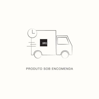 sob encomenda